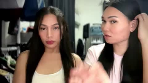 Snapshot of yrdrmgrl_jennie26 chatting on February 2026 08:45:01 PM yrdrmgrl_jennie26 online show from February 2026 08:45:01 PM