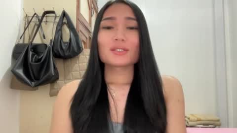 Snapshot of yrdrmgrl_jennie26 chatting on February 2026 06:23:02 PM yrdrmgrl_jennie26 online show from February 2026 06:23:02 PM