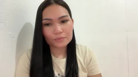 Snapshot of yrdrmgrl_jennie26 chatting on February 2026 03:29:01 PM yrdrmgrl_jennie26 online show from February 2026 03:29:01 PM