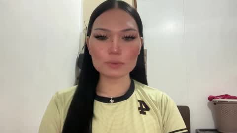 Snapshot of yrdrmgrl_jennie26 chatting on February 2026 07:26:01 AM yrdrmgrl_jennie26 online show from February 2026 07:26:01 AM