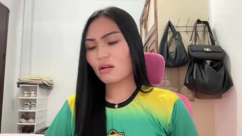 Snapshot of yrdrmgrl_jennie26 chatting on February 2026 07:20:02 PM yrdrmgrl_jennie26 online show from February 2026 07:20:02 PM