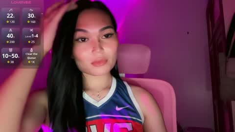 Snapshot of yrdrmgrl_jennie26 chatting on February 2026 04:04:01 PM yrdrmgrl_jennie26 online show from February 2026 04:04:01 PM