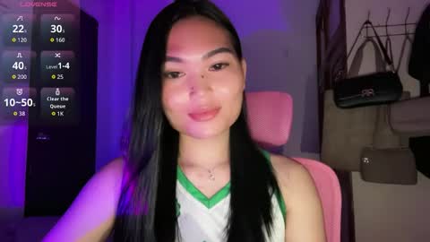 Snapshot of yrdrmgrl_jennie26 chatting on February 2026 05:13:02 PM yrdrmgrl_jennie26 online show from February 2026 05:13:02 PM