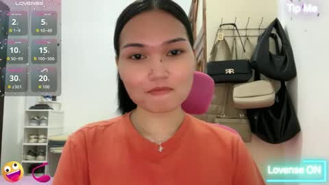 Snapshot of yrdrmgrl_jennie26 chatting on February 2026 04:08:01 PM yrdrmgrl_jennie26 online show from February 2026 04:08:01 PM