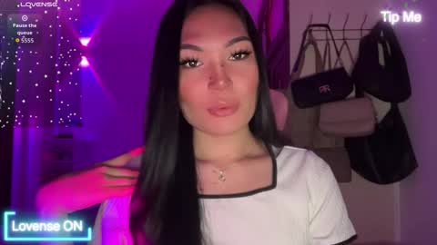 Snapshot of yrdrmgrl_jennie26 chatting on March 2026 10:06:01 AM yrdrmgrl_jennie26 online show from March 2026 10:06:01 AM