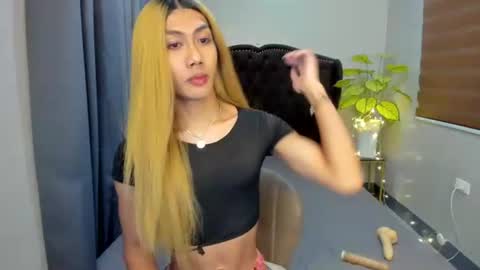 rode online show from April 2026 07:06:02 PM