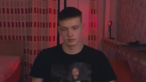 yrshela online show from March 2026 05:49:01 PM