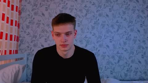 yrshela online show from April 2026 04:46:02 AM