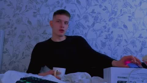 yrshela online show from April 2026 04:37:02 PM