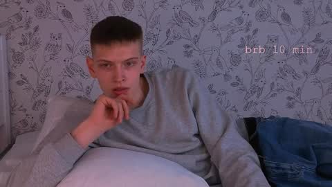 yrshela online show from April 2026 04:30:01 PM