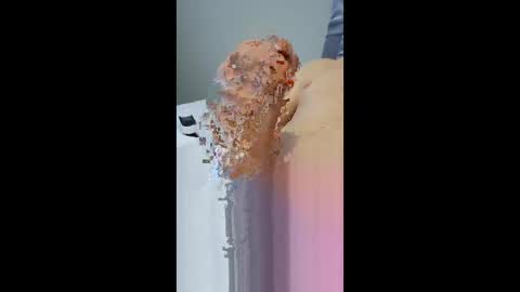 yrupking online show from January 2026 02:22:02 PM