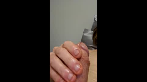 yrupking online show from March 2026 02:28:01 AM