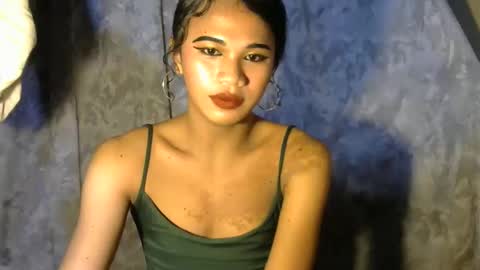 ysa_thefatcock online show from May 2026 05:29:01 PM