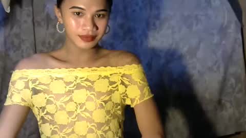 ysa_thefatcock online show from May 2026 09:14:01 AM