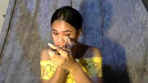 ysa_thefatcock online show from May 2026 10:17:01 PM