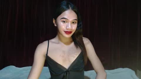 ysa_thefatcock online show from May 2026 02:47:01 PM
