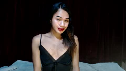 ysa_thefatcock online show from May 2026 02:13:02 PM