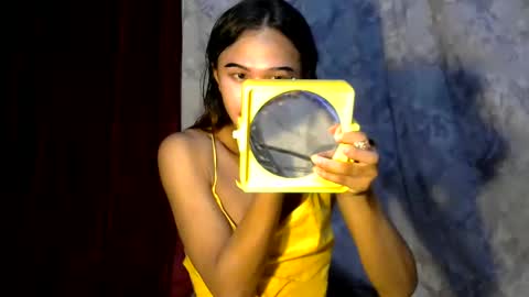 ysa_thefatcock online show from June 2026 10:26:01 AM