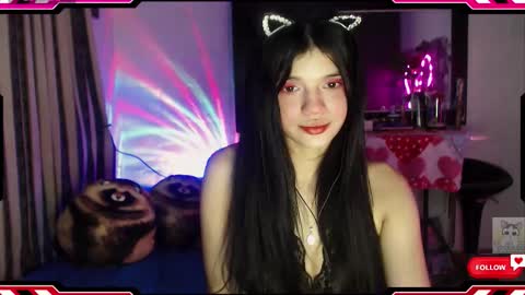 Lilith online show from September 2025 10:03:02 AM