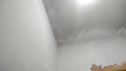 Snapshot of ysqqrsnbkwdj chatting on April 2026 04:02:02 AM ysqqrsnbkwdj online show from April 2026 04:02:02 AM