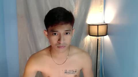 ytleo online show from June 2026 01:43:01 PM