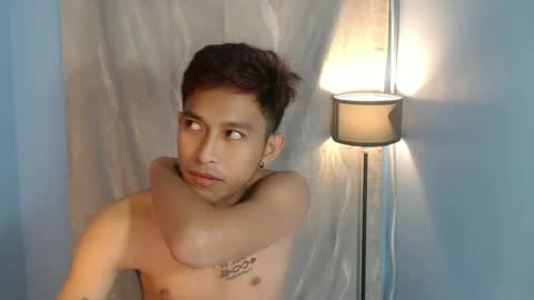 ytleo online show from June 2026 07:16:01 PM