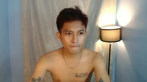 ytleo online show from June 2026 02:36:02 AM
