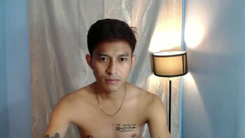 ytleo online show from June 2026 10:45:01 PM