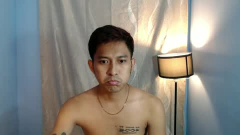 ytleo online show from June 2026 10:56:01 PM