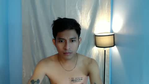 ytleo online show from June 2026 12:59:01 AM