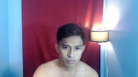 ytleo online show from July 2026 12:11:01 PM