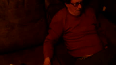 ytsim58 online show from January 2026 02:33:02 PM