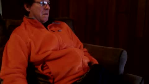 ytsim58 online show from February 2026 02:45:01 PM