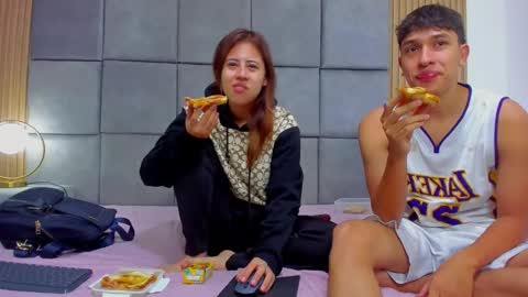 yu_yang69 online show from January 2026 01:27:02 PM