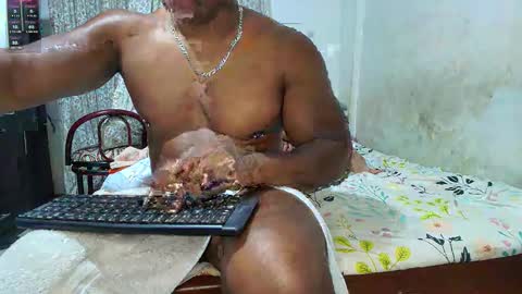 Snapshot of yubana chatting on November 2025 02:54:02 AM yubana online show from November 2025 02:54:02 AM