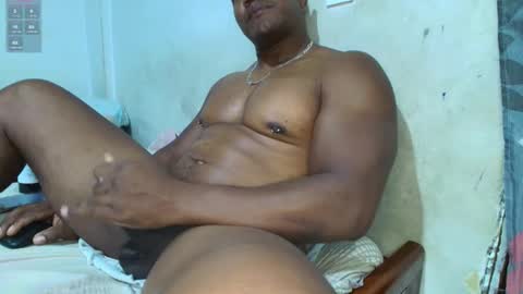 Snapshot of yubana chatting on November 2025 02:34:01 AM yubana online show from November 2025 02:34:01 AM