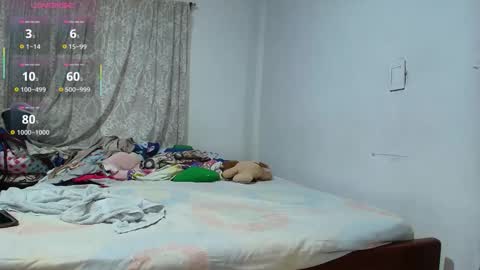 Snapshot of yubana chatting on November 2025 02:12:02 AM yubana online show from November 2025 02:12:02 AM