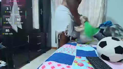 Snapshot of yubana chatting on November 2025 02:30:01 PM yubana online show from November 2025 02:30:01 PM