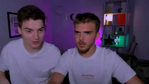 Snapshot of yudji_boy chatting on September 2025 07:46:02 PM yudji_boy online show from September 2025 07:46:02 PM