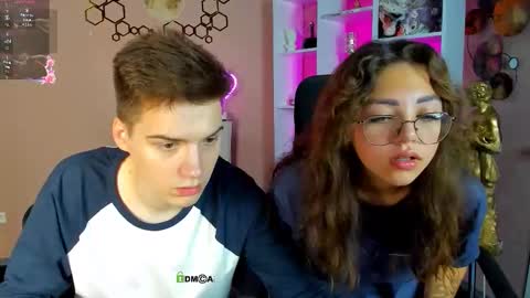 Snapshot of yudji_boy chatting on September 2025 07:41:02 AM yudji_boy online show from September 2025 07:41:02 AM