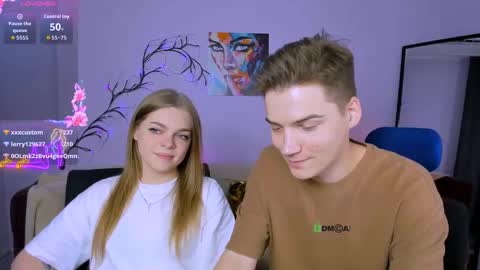 Snapshot of yudji_boy chatting on September 2025 07:13:01 PM yudji_boy online show from September 2025 07:13:01 PM