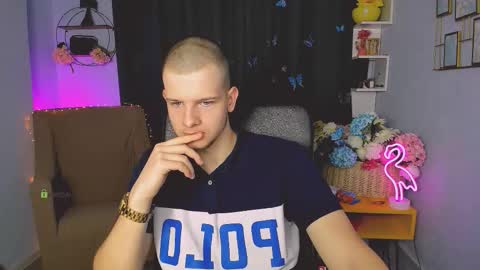 Snapshot of yudji_boy chatting on September 2025 12:15:01 PM yudji_boy online show from September 2025 12:15:01 PM