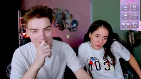 Snapshot of yudji_boy chatting on September 2025 07:36:02 PM yudji_boy online show from September 2025 07:36:02 PM