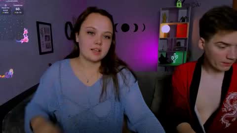 Snapshot of yudji_boy chatting on September 2025 08:01:02 PM yudji_boy online show from September 2025 08:01:02 PM