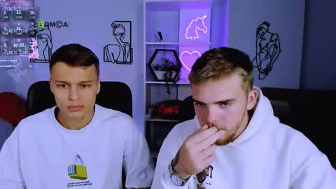 Snapshot of yudji_boy chatting on September 2025 07:18:02 PM yudji_boy online show from September 2025 07:18:02 PM