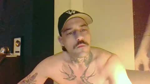 Yugie777 online show from February 2026 09:02:01 PM