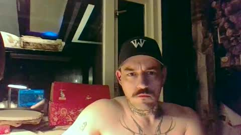 Yugie777 online show from February 2026 01:37:02 AM