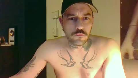 Yugie777 online show from March 2026 10:49:02 PM