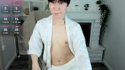 Yugo online show from February 2026 12:49:01 PM