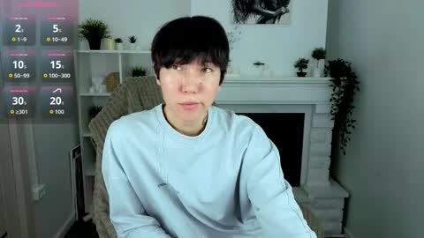 Yugo online show from March 2026 12:33:02 PM